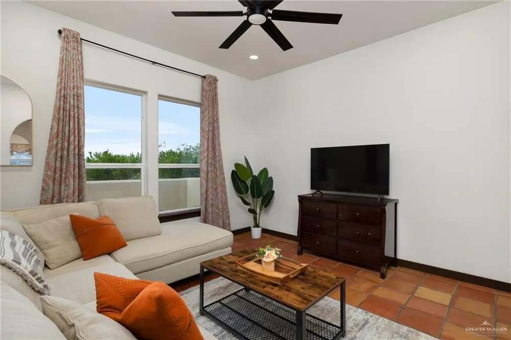 301 PVT 755 Ranches Encino, TX 78353