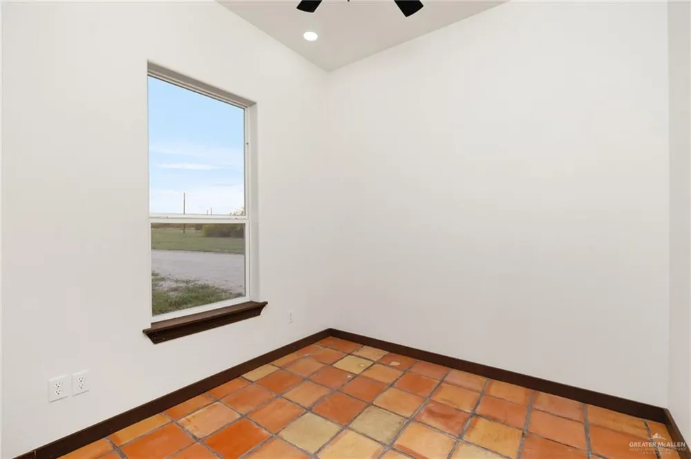 301 PVT 755 Ranches Encino, TX 78353