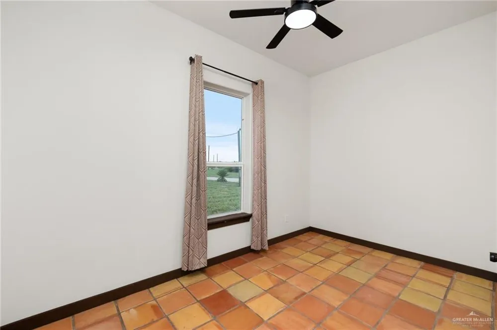 301 PVT 755 Ranches Encino, TX 78353
