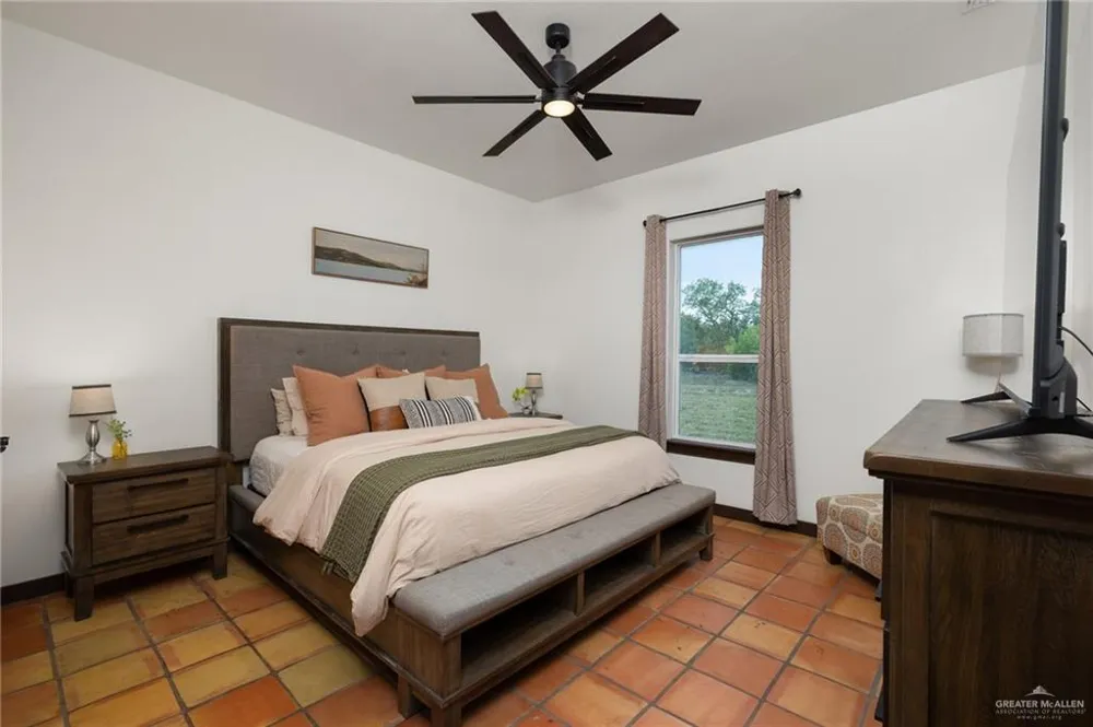 301 PVT 755 Ranches Encino, TX 78353