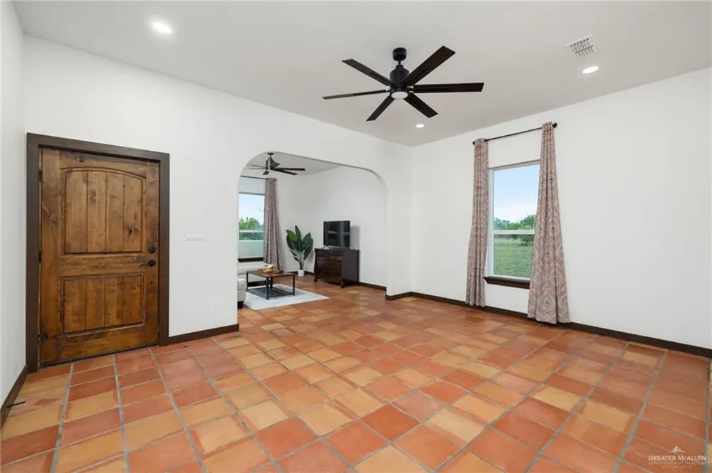 301 PVT 755 Ranches Encino, TX 78353