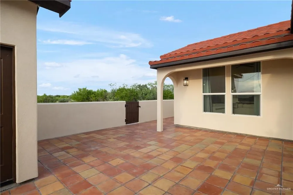 301 PVT 755 Ranches Encino, TX 78353