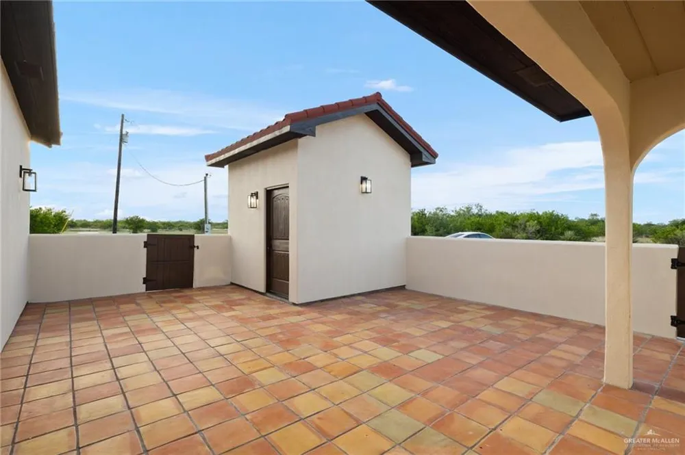 301 PVT 755 Ranches Encino, TX 78353