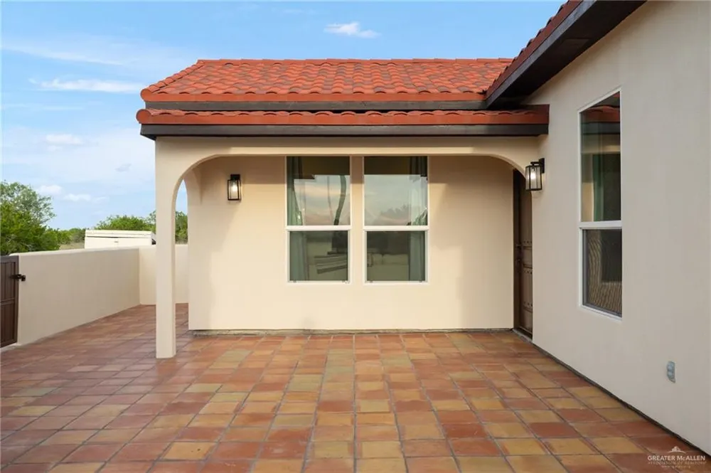 301 PVT 755 Ranches Encino, TX 78353