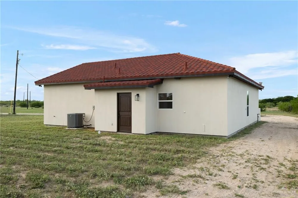 301 PVT 755 Ranches Encino, TX 78353