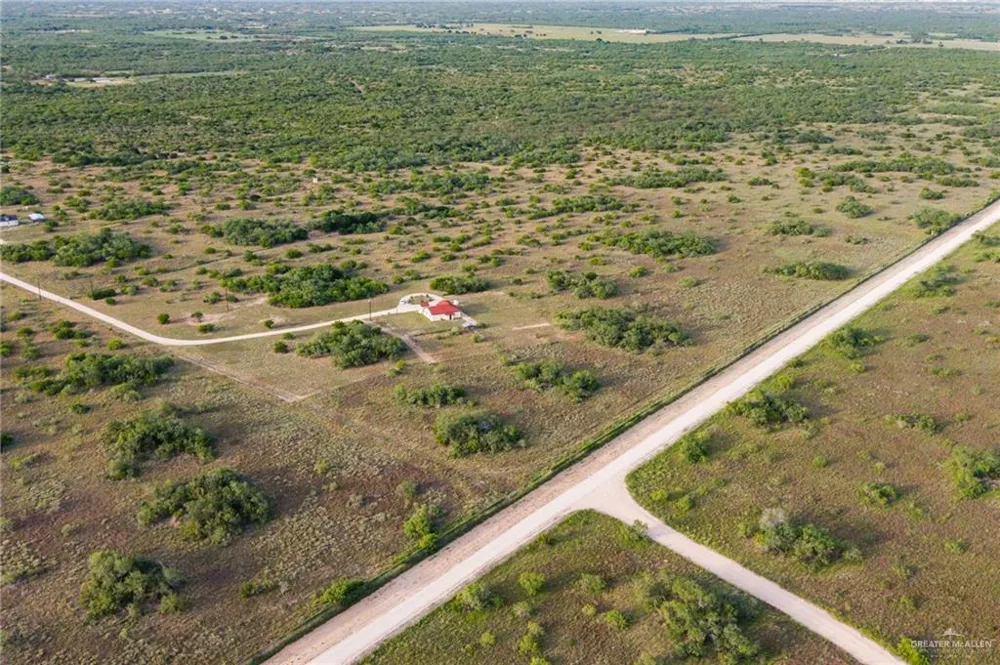 301 PVT 755 Ranches Encino, TX 78353