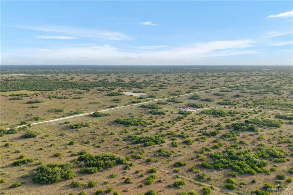 301 PVT 755 Ranches Encino, TX 78353