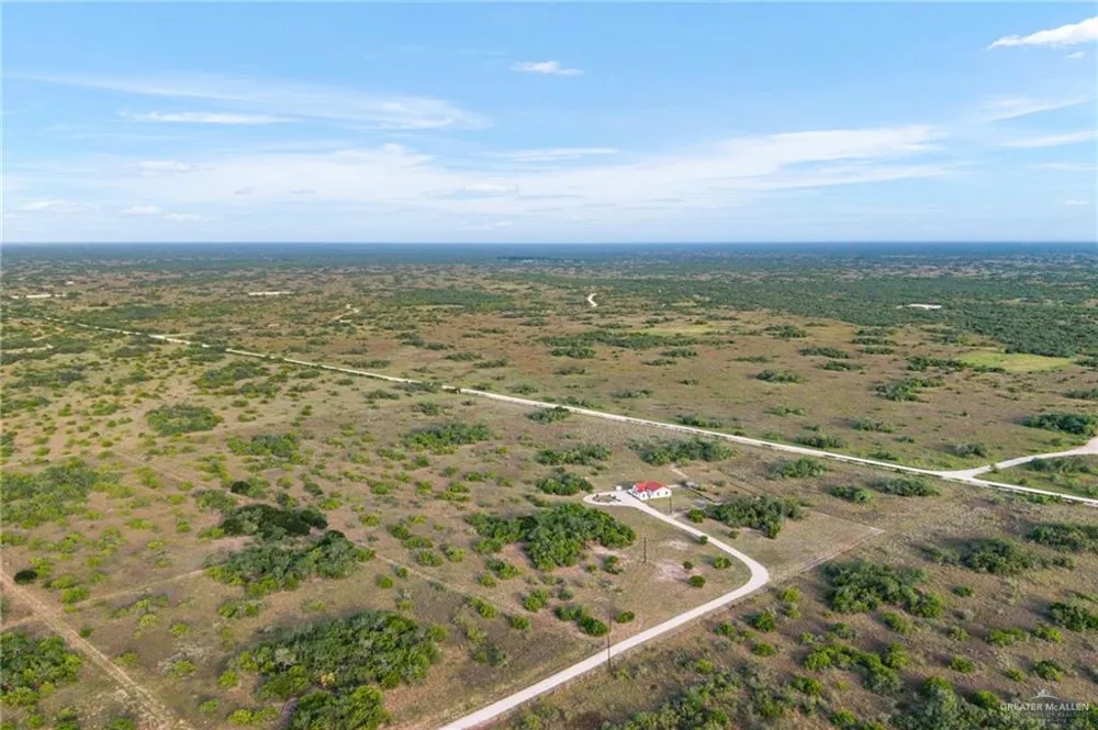 301 PVT 755 Ranches Encino, TX 78353