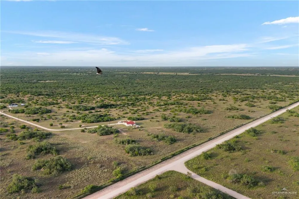301 PVT 755 Ranches Encino, TX 78353