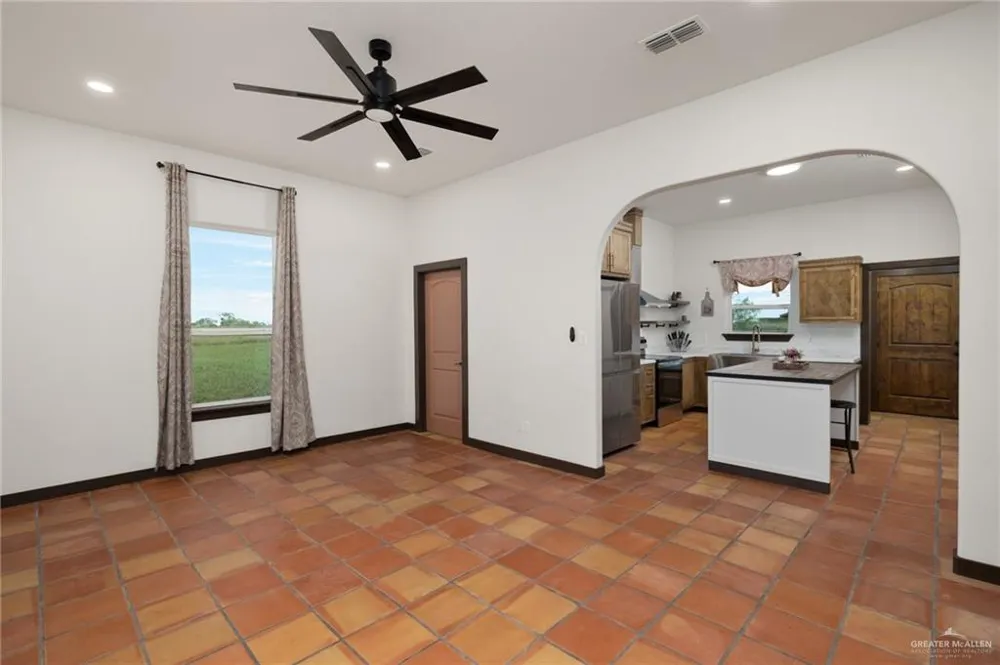 301 PVT 755 Ranches Encino, TX 78353