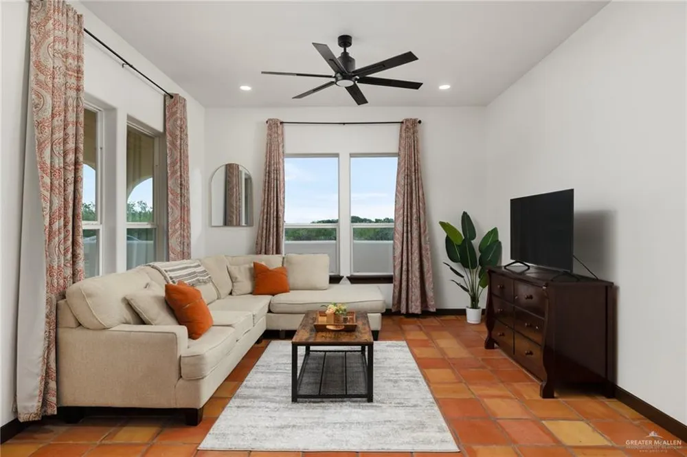 301 PVT 755 Ranches Encino, TX 78353