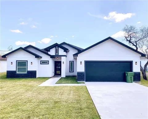 35968 Marshall Hutts Road