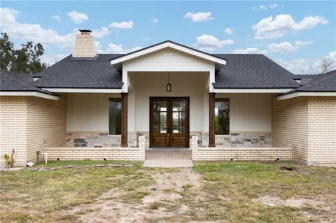 34732 Kretz Road #2