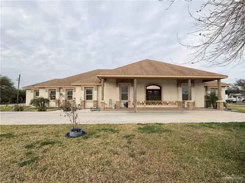 11406 Fm 2812 Street