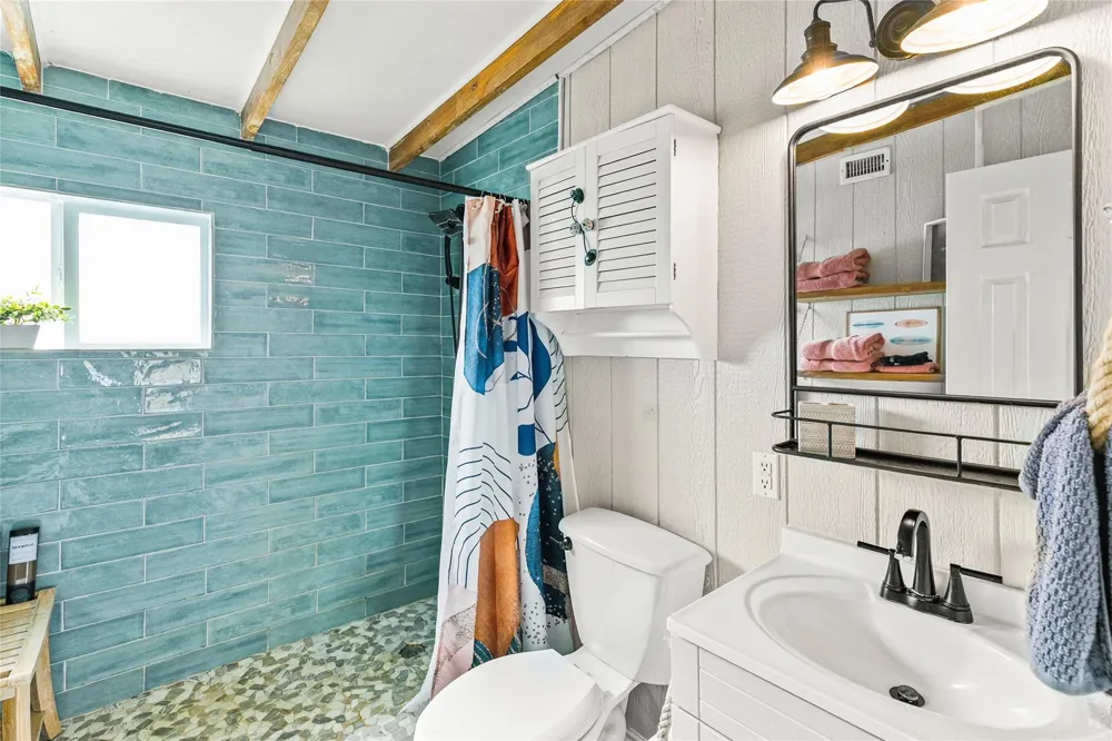311 Olive Street Surfside Beach, TX 77541