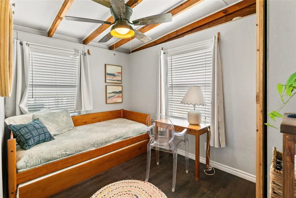 311 Olive Street Surfside Beach, TX 77541