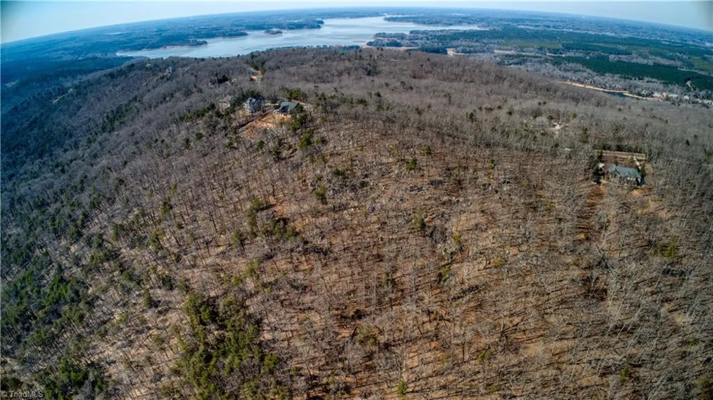 1026 Sierra Trace Road Denton, NC 27239
