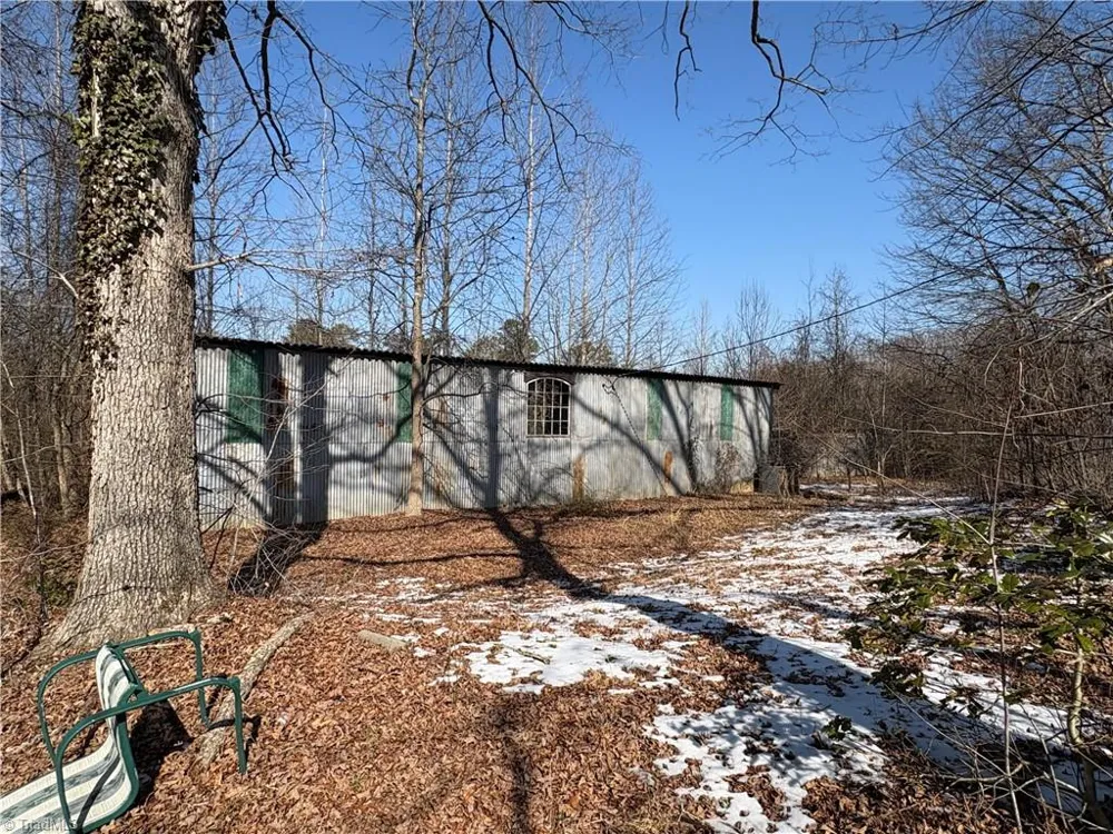 2669 Wagon Trail Pfafftown, NC 27040