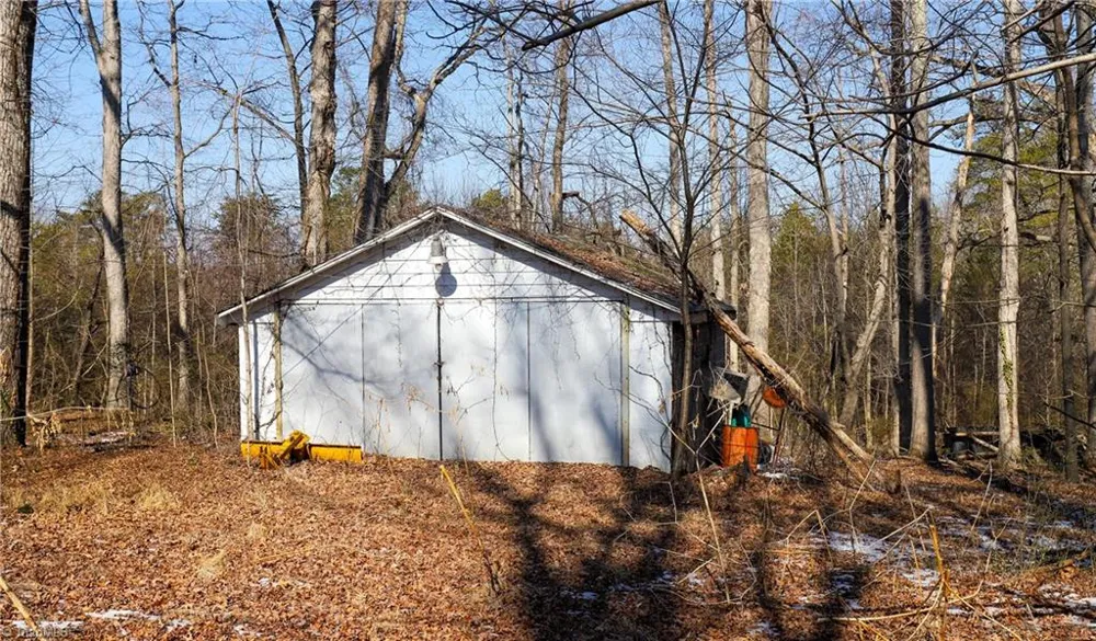 2669 Wagon Trail Pfafftown, NC 27040