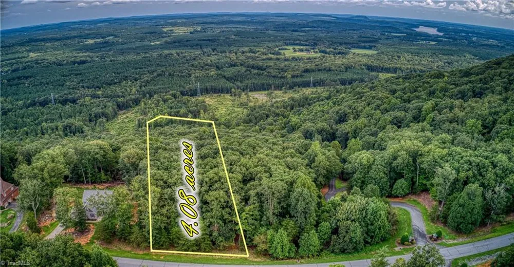 1996 Sierra Trace Road Denton, NC 27239