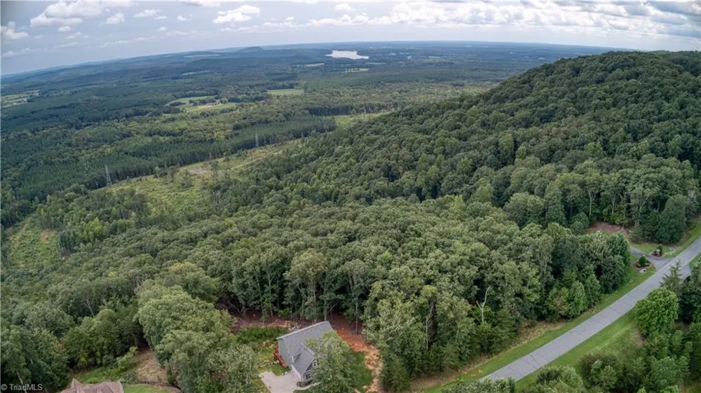 1996 Sierra Trace Road Denton, NC 27239
