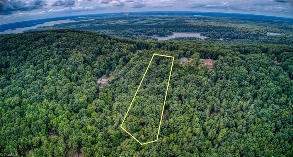 1996 Sierra Trace Road Denton, NC 27239