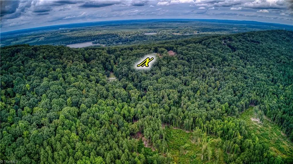 1996 Sierra Trace Road Denton, NC 27239