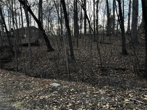 0 Regalwood Drive
