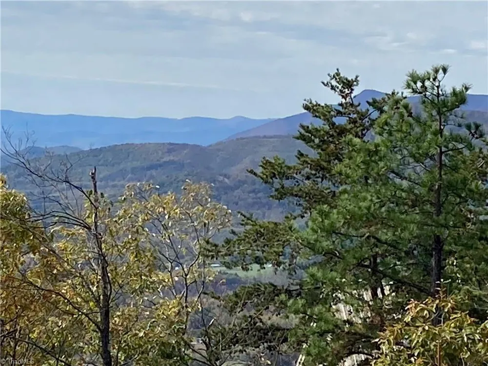 430 reflections point Trail Fancy Gap, VA 24328