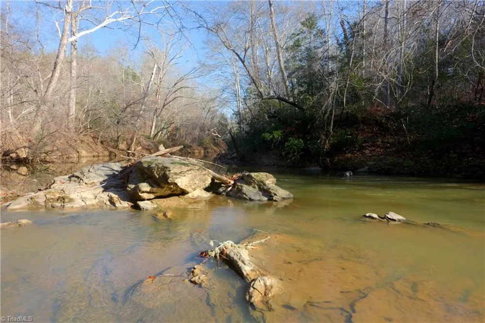 3 Roby Fulk Road Pinnacle, NC 27043
