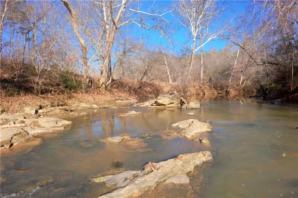 3 Roby Fulk Road Pinnacle, NC 27043