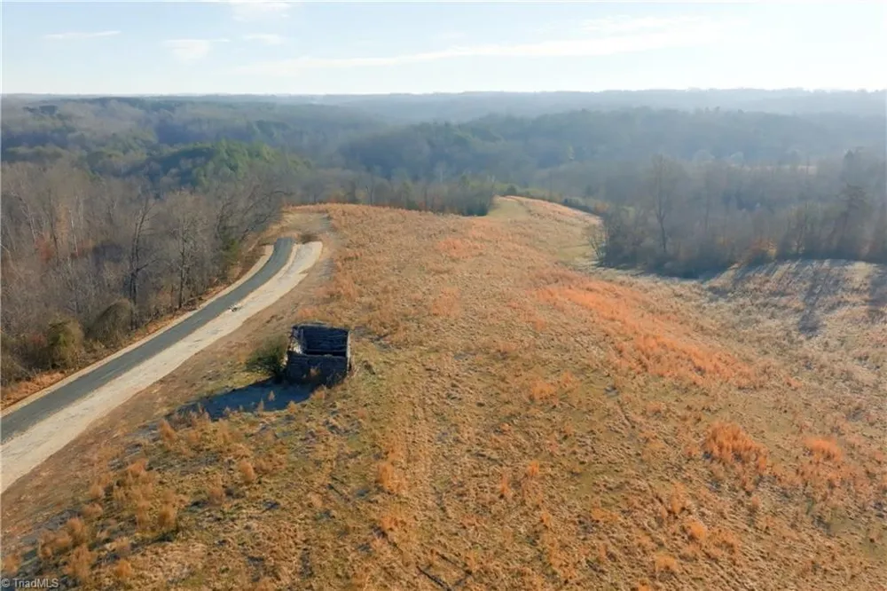 3 Roby Fulk Road Pinnacle, NC 27043