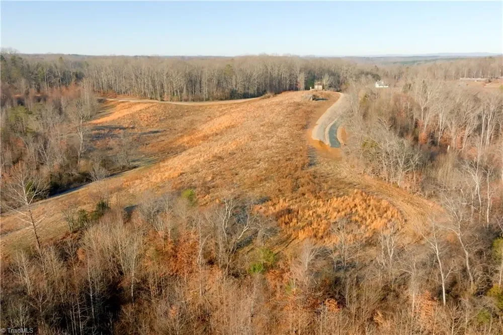 3 Roby Fulk Road Pinnacle, NC 27043