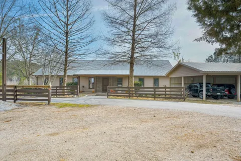1905 Augusta Highway
