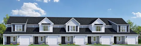 1059 Tabor Place