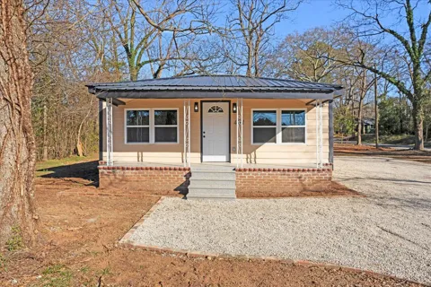 401 Baltimore Road