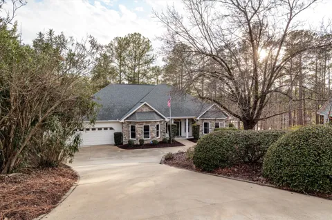 210 Daly Place