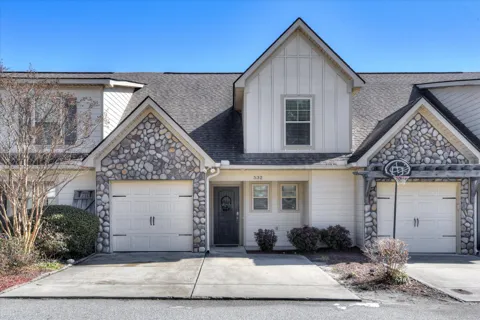 532 Scenic Drive