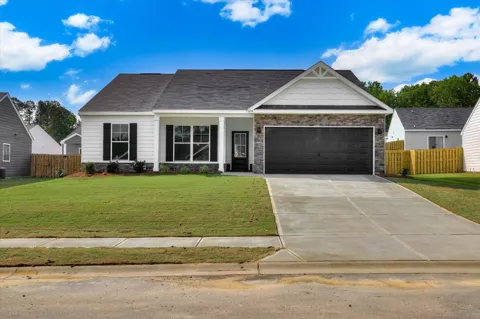 856 Sweetgrass Circle