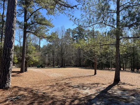 2369 Pine Ridge Road