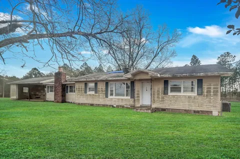 575 Mccarty Road