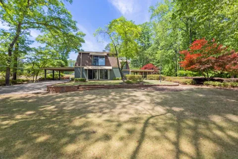 13965 Cross Creek Road
