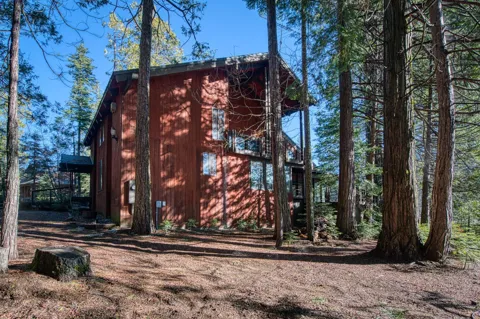 39326 Littlefield Road