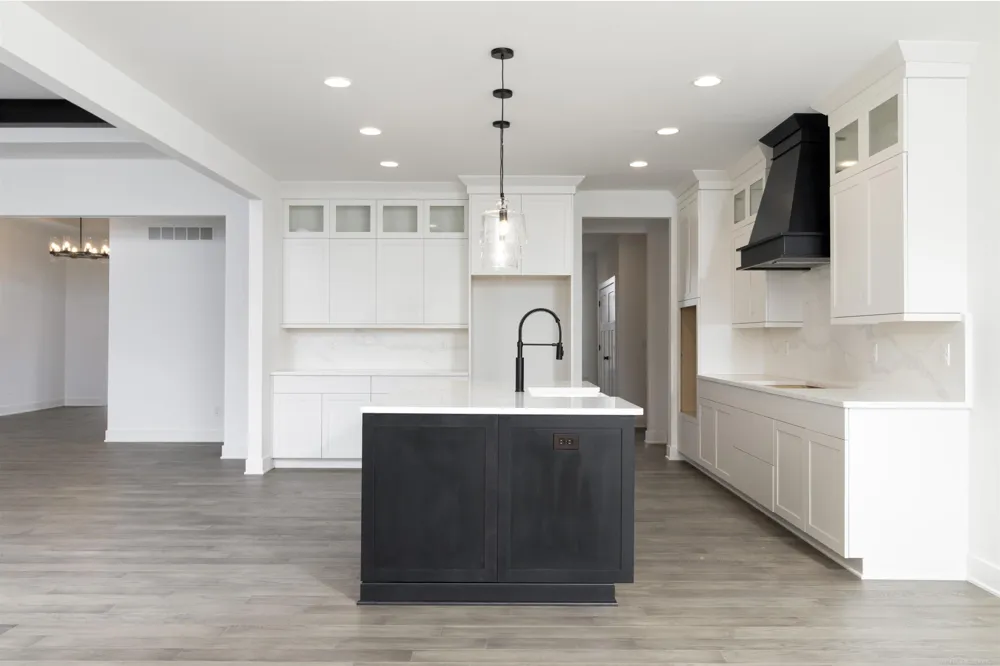 7538 Brunswick Drive Washington Township, MI 48095