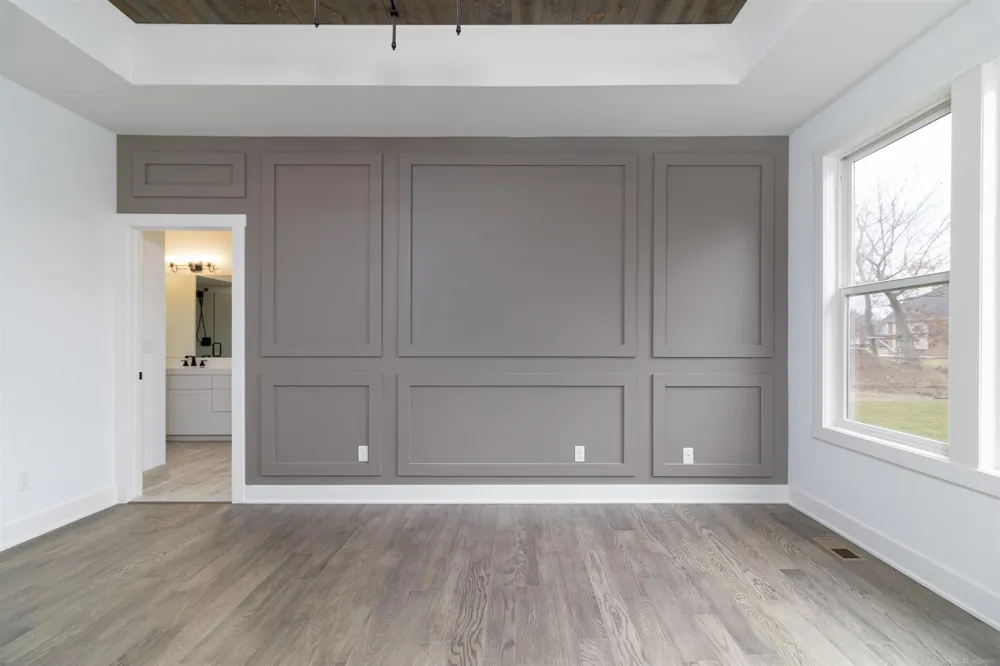 7538 Brunswick Drive Washington Township, MI 48095