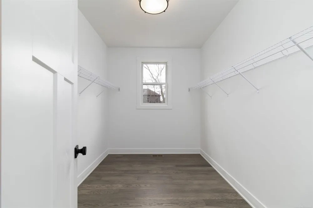 7538 Brunswick Drive Washington Township, MI 48095