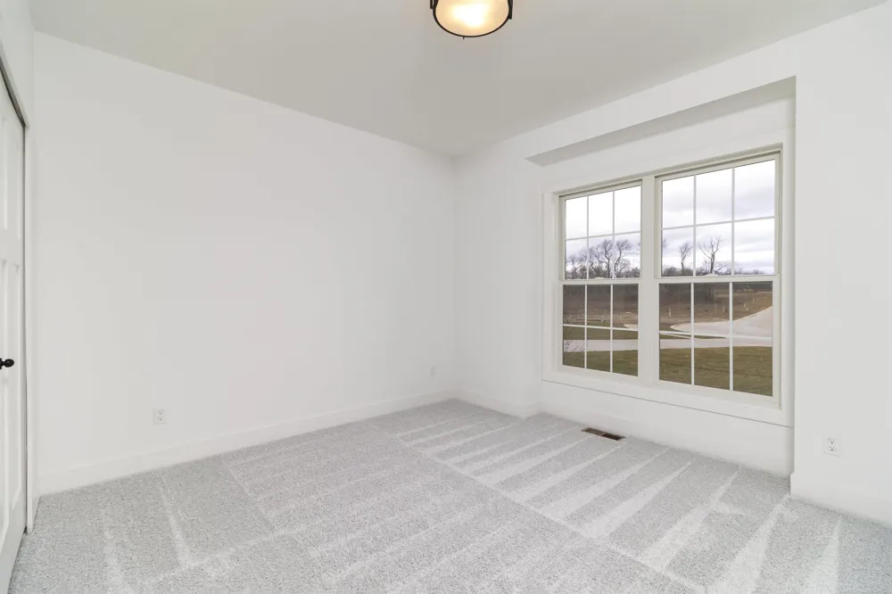 7538 Brunswick Drive Washington Township, MI 48095