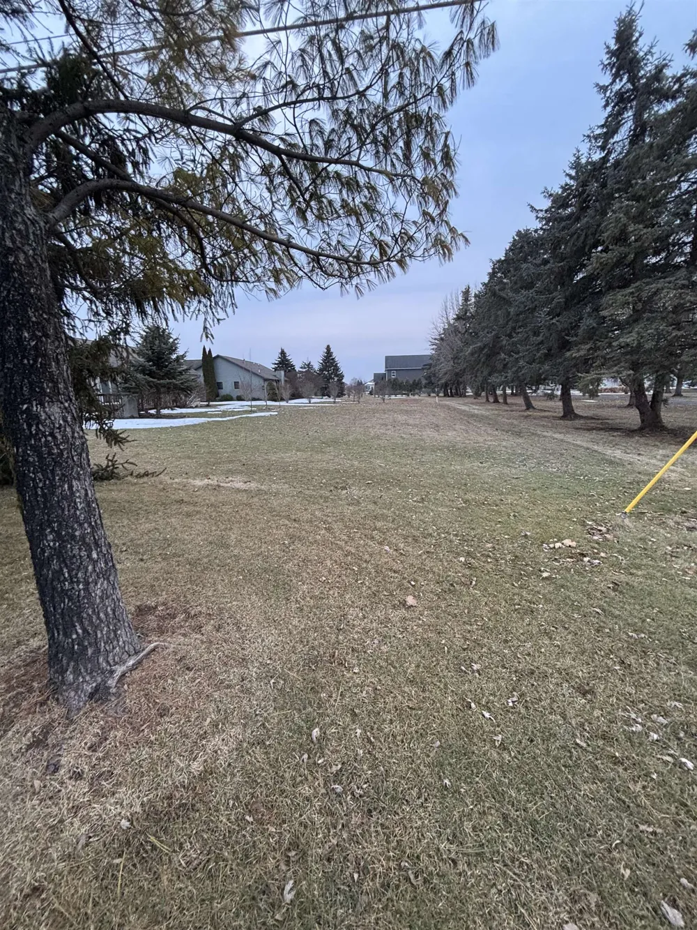2135 E Pickard Road Union Charter Township, MI 48858