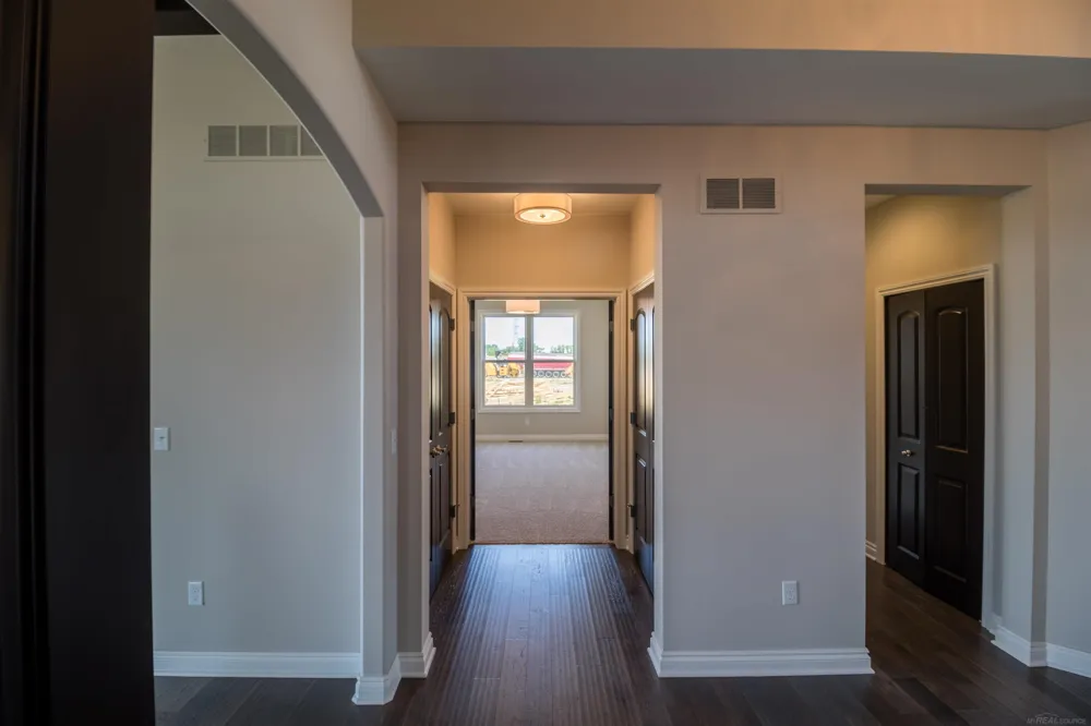 7496 Brunswick Drive Washington Township, MI 48095