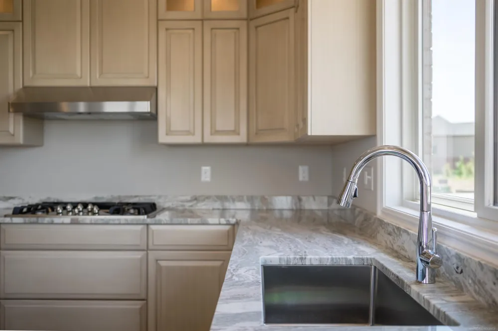 7496 Brunswick Drive Washington Township, MI 48095